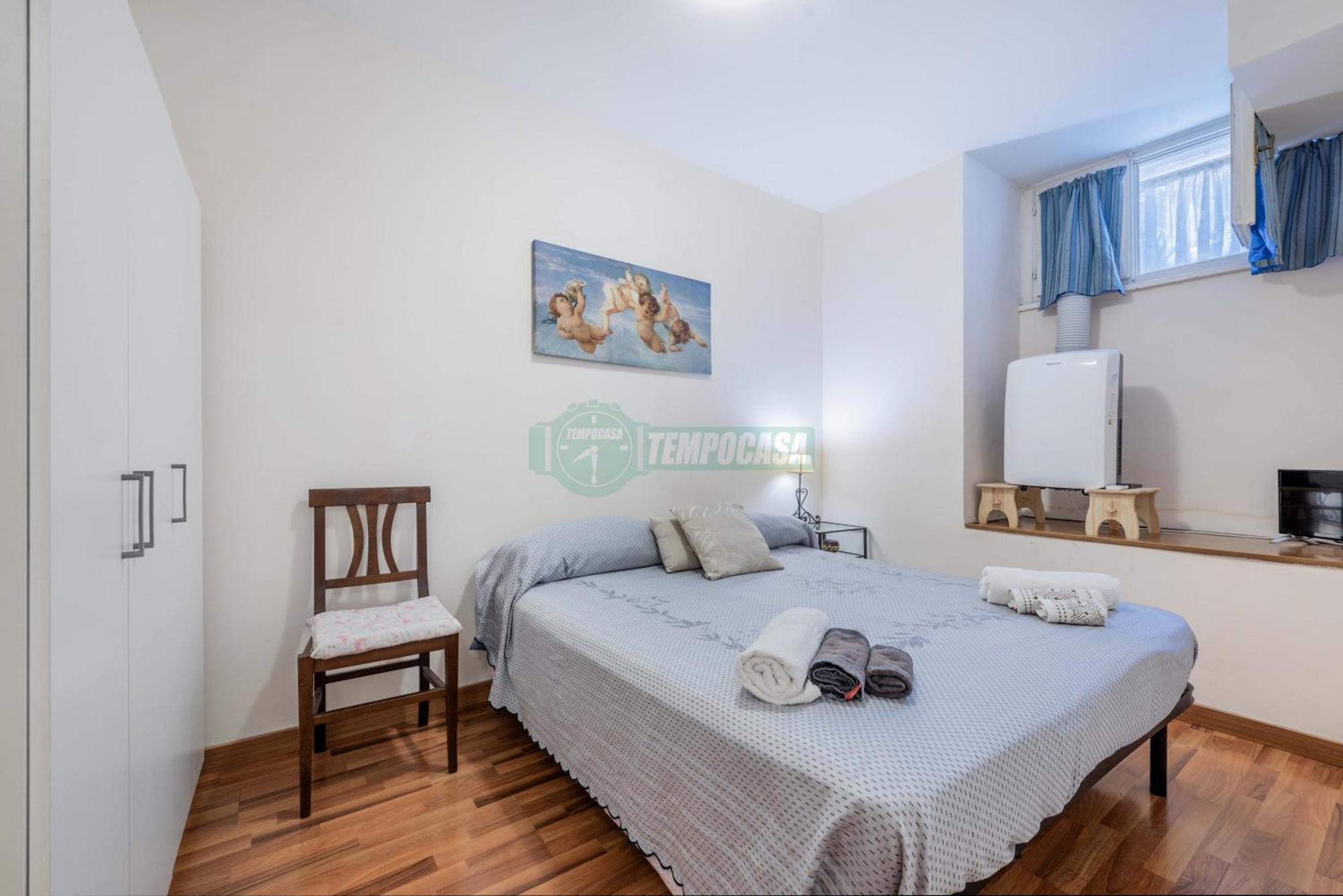 Daniela, Pied-A-Terre Al Vaticano Рим Экстерьер фото