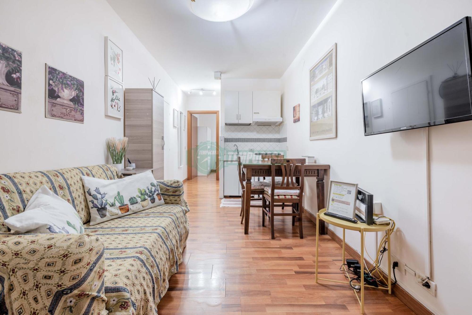 Daniela, Pied-A-Terre Al Vaticano Рим Экстерьер фото