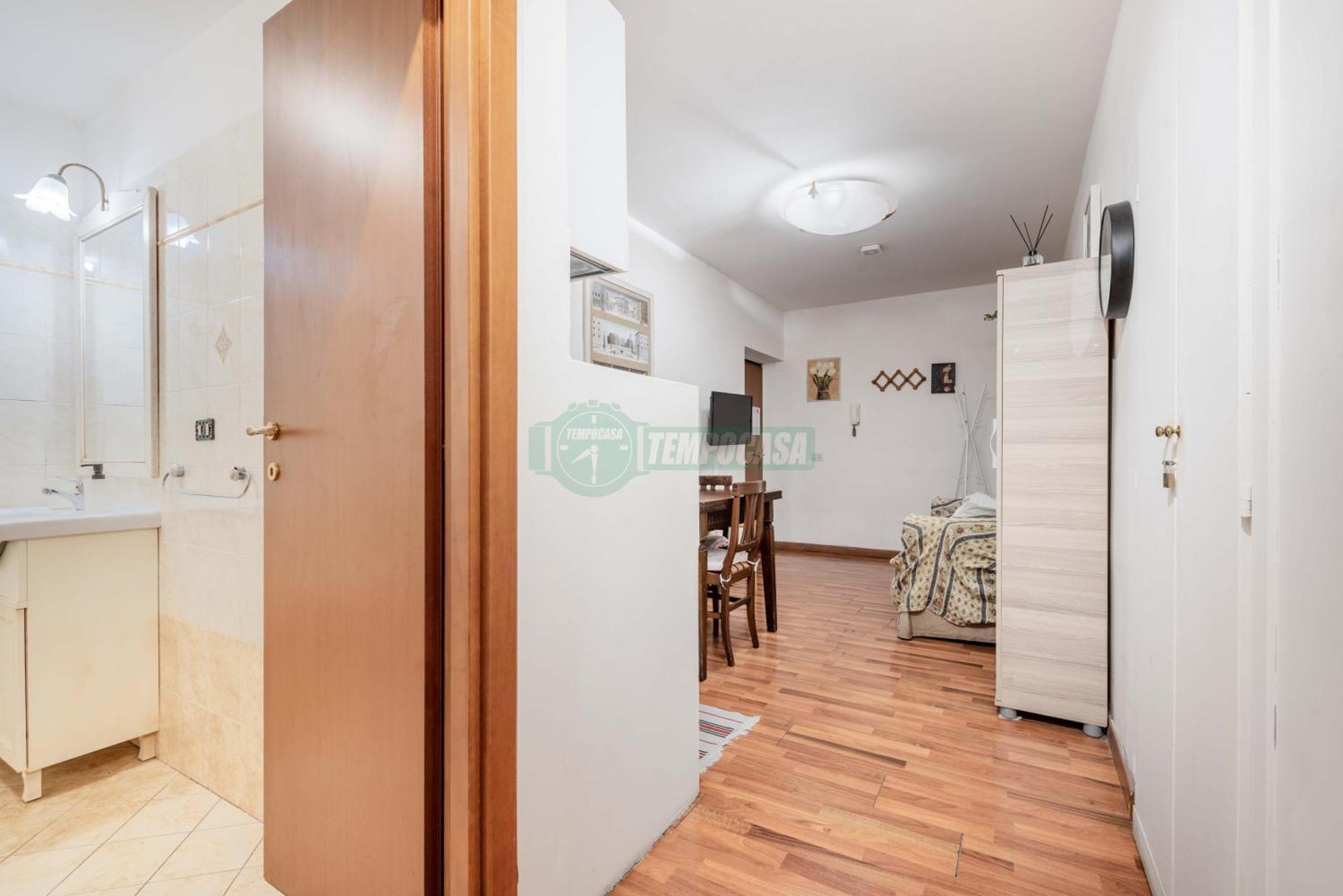 Daniela, Pied-A-Terre Al Vaticano Рим Экстерьер фото